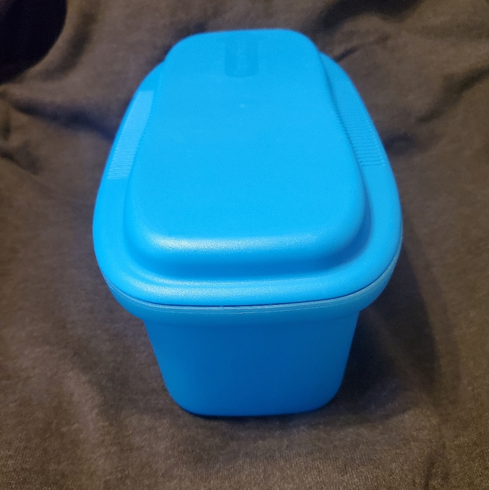 Pasta Maker - Picture 2 of 6